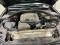preview BMW 318 #5