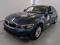 preview BMW 316 #0