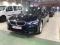preview BMW 318 #1