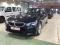 preview BMW 318 #0