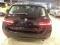 preview BMW 318 #4