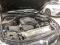 preview BMW 318 #5
