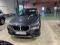 preview BMW X1 #1