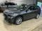 preview BMW X1 #2