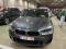 preview BMW X2 #1
