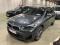 preview BMW X2 #0