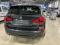 preview BMW X3 #4