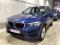 preview BMW X3 #1