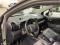 preview Citroen C3 Aircross #5