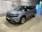 preview Citroen C5 Aircross #1