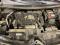 preview Citroen C5 Aircross #5