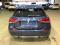 preview Mercedes A 180 #4