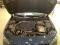 preview Mercedes A 180 #5