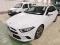 preview Mercedes A 180 #0