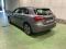preview Mercedes A 180 #2
