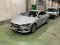 preview Mercedes CLA 250 #0