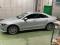 preview Mercedes CLA 250 #2