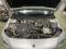 preview Mercedes CLA 250 #5
