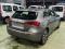 preview Mercedes A 250 #1