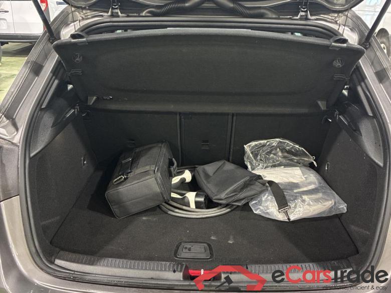 MERCEDES-BENZ CLASS A (W177) A 250 e PHEV #4