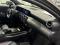 preview Mercedes A 250 #4