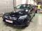 preview Mercedes C 160 #1