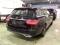 preview Mercedes C 160 #3
