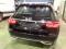 preview Mercedes C 160 #4
