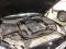 preview Mercedes C 160 #5