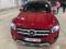 preview Mercedes GLB 200 #1