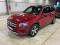preview Mercedes GLB 200 #0
