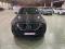 preview Mercedes EQC #1