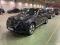 preview Mercedes EQC #0
