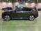 preview Mercedes EQC #2