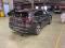 preview Mercedes EQC #3