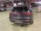 preview Mercedes EQC #4