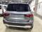 preview Mercedes GLB 200 #4
