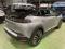 preview Peugeot 2008 #3