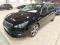 preview Peugeot 308 #0