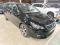 preview Peugeot 308 #1