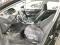 preview Peugeot 308 #4