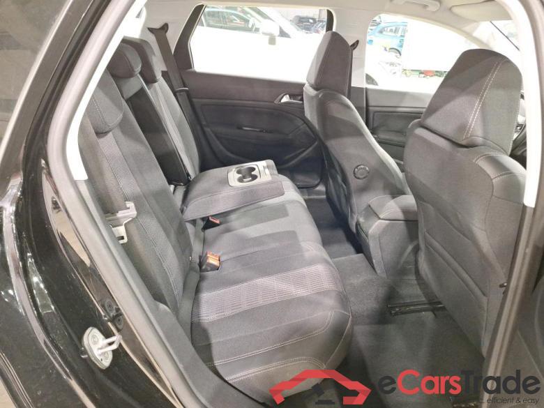 PEUGEOT 308 1.5 BLUEHDI 96KW S-S ALLURE #6