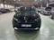 preview Peugeot 5008 #0