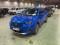 preview Peugeot 2008 #1