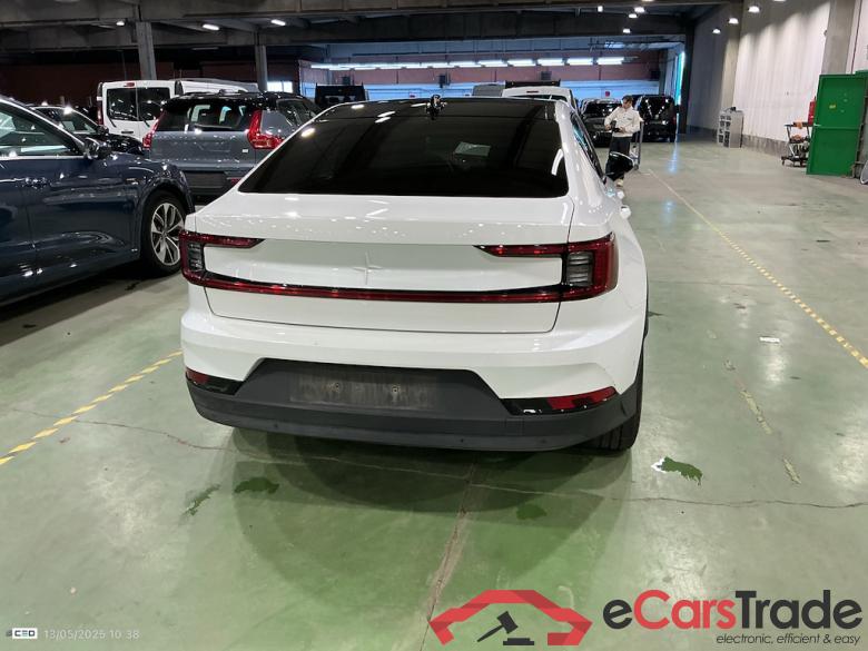 POLESTAR 2 78 KWH AUTO 4WD PILOT PLUS #5