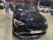 preview Renault Arkana #0