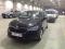 preview Skoda Fabia #1