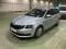 preview Skoda Octavia #1