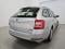preview Skoda Octavia #4