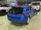 preview Skoda Scala #3